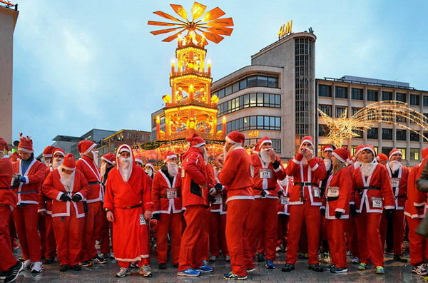 SantaRun   026.jpg